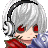 YukiNiaLily's avatar
