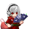 YukiNiaLily's avatar