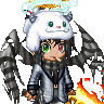 Ruki-love's avatar