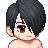 Midnight_Demon_125's avatar