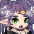 Hajimechii's username