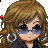 Lady Alyss's avatar