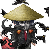 katanaakuma's avatar