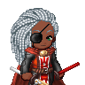 ExodusNirvana's avatar