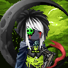 Kinky Waifu's avatar