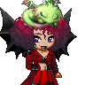RedPandiah's avatar