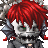 Teh Grim Reaper's avatar