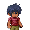 nerv.007's avatar
