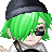 evtmo's avatar