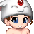 shakaru_black dragon's avatar