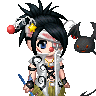 Zombie Bexxa's avatar