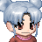 lady amiyumi's avatar