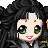 shimmy-girl's avatar