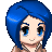hinata-kun3's avatar