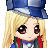 luna lovegood_347's avatar