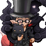 Fox 2.0's avatar