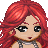 lexxie Vader's username