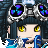Prismatic Zorumbreonix's avatar
