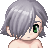 raver-azuma's avatar