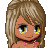 katelin25's avatar