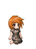 Arumiii's avatar