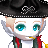 kingjan's avatar