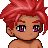 firekinko's avatar