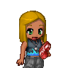 nikegirl92's avatar