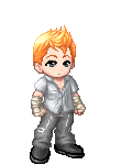 c4st3r's avatar