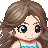 megannicole98's username
