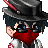 navi-kun94's avatar