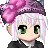 Angra-Mainyu's avatar