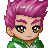 Ninja luke111's avatar