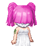 Evil Mochi's avatar