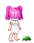 Evil Mochi's avatar