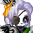 oreonaga's avatar