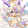 Colourful Sparkles's avatar