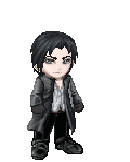 lepor9's avatar
