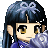 AoiMokuren's avatar
