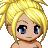 hotieblondiex3's avatar