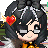 rainbowfairyprincessemma's avatar