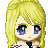 UberBlondie97's avatar