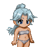 Ketsueki-Ame's avatar