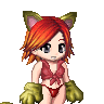 Hot_Sex_Kitten's avatar