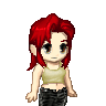 Lady_Goth's avatar