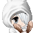 Caity9117's avatar