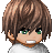 chain14's avatar