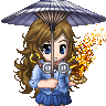 Gundalian_Princess_Hikari's avatar