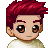 turtlezz2's avatar