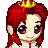 The Love-Red Duchess's avatar